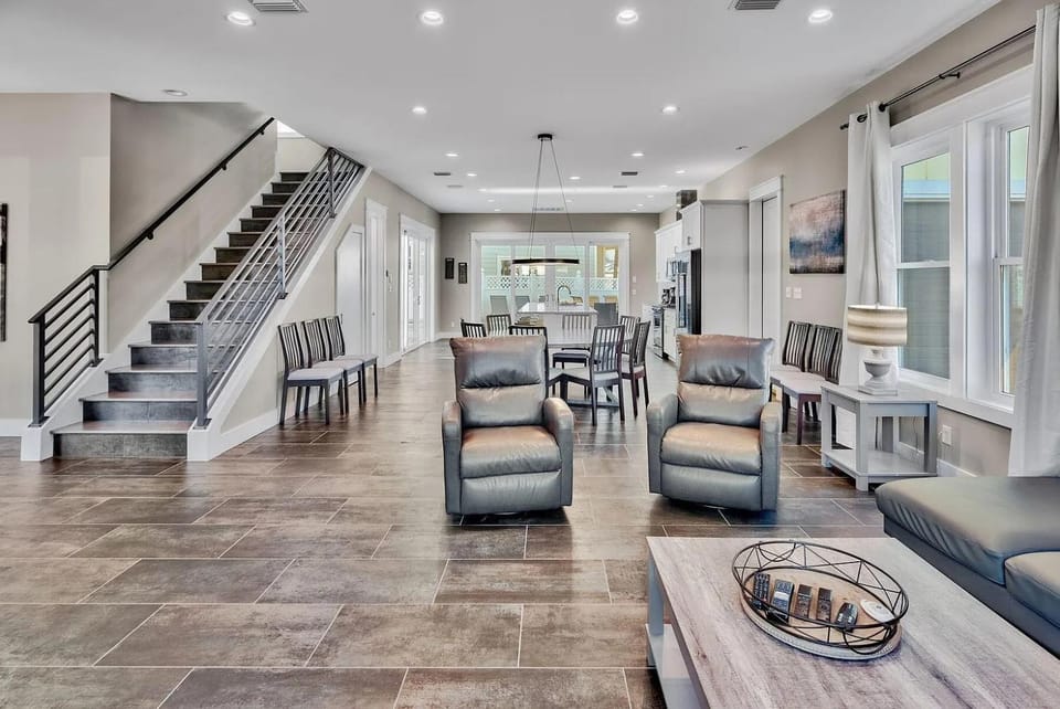 Book Me Baby! Take Me Away in Miramar Beach House in Miramar Beach