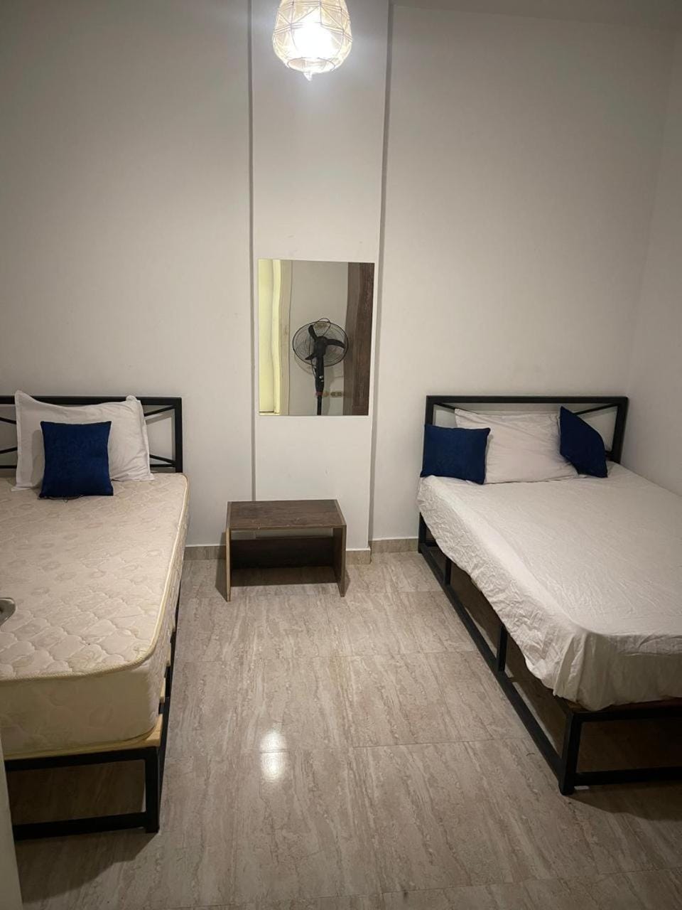 الشيخ زايد مقابل مول العرب دوبلكس Apartment in Egypt