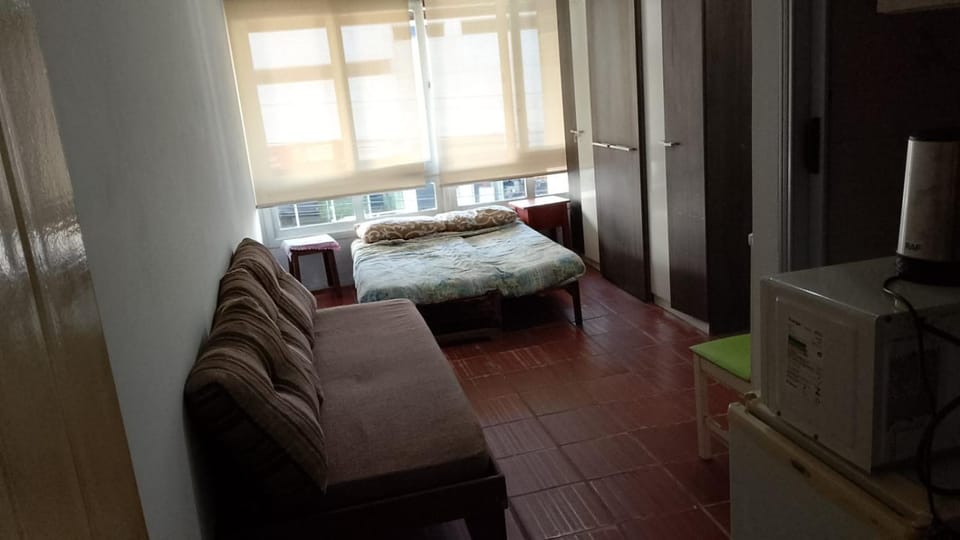 Departamento en Torres Apartment in State of Santa Catarina