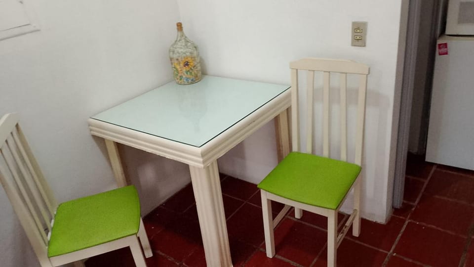 Departamento en Torres Apartment in State of Santa Catarina