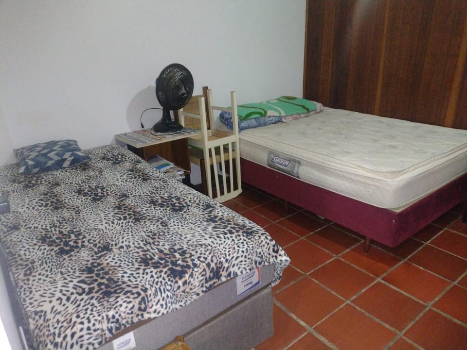Departamento en Torres Apartment in State of Santa Catarina