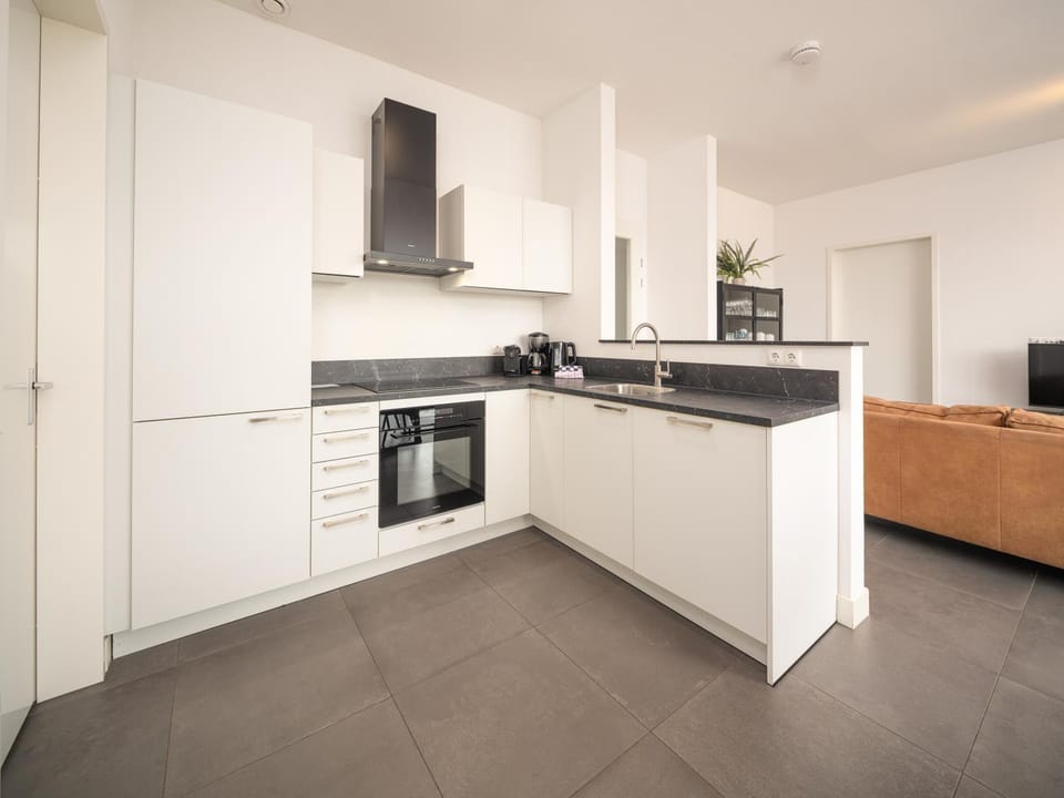 Bloem Nr. 591 | 8 Pers. Hottub House in Biddinghuizen