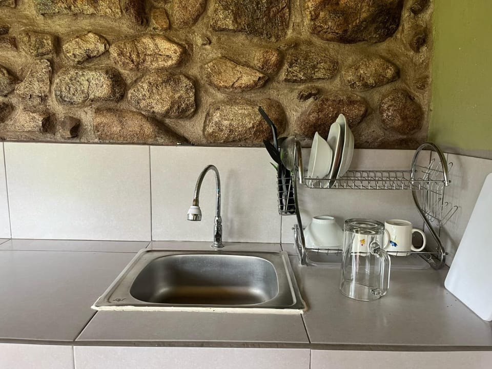 La Casa de Tay Apartment in Urubamba
