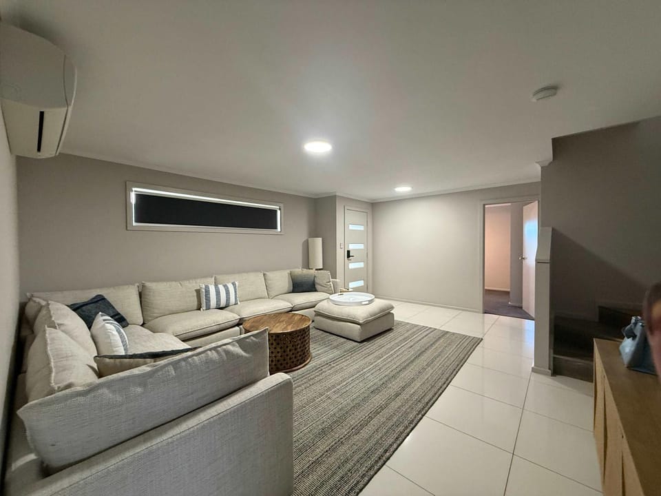Aldinga Beach Reef Escape House in Adelaide