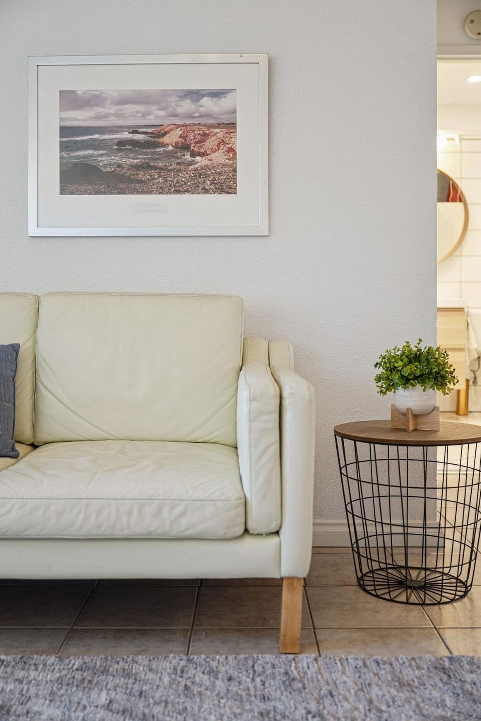 Ayliffes Executive Apartment - Near Flinders Apartment in Adelaide