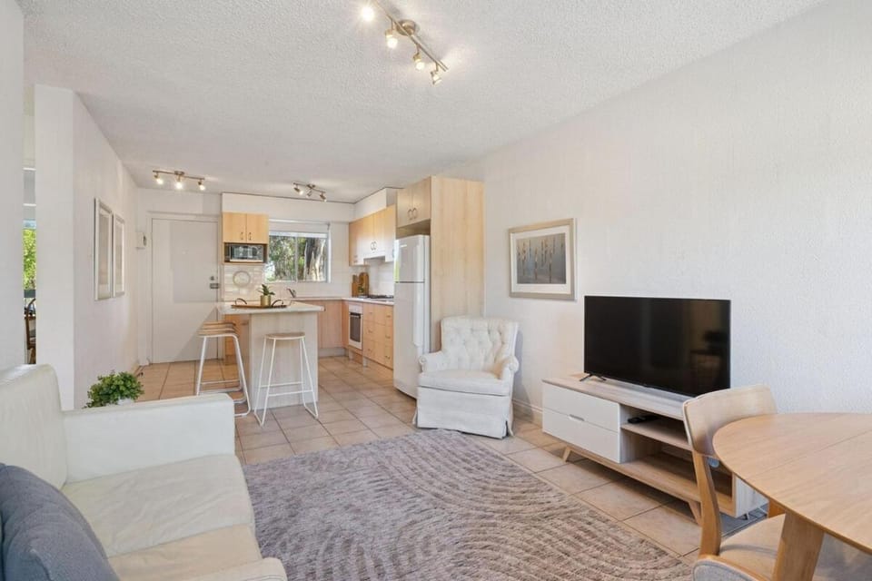 Ayliffes Executive Apartment - Near Flinders Apartment in Adelaide