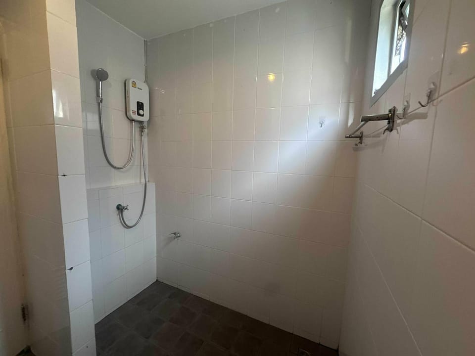 M&M Kata Beach Apartment in Rawai