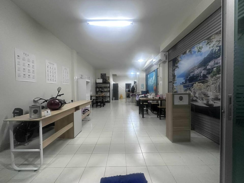 M&M Kata Beach Apartment in Rawai