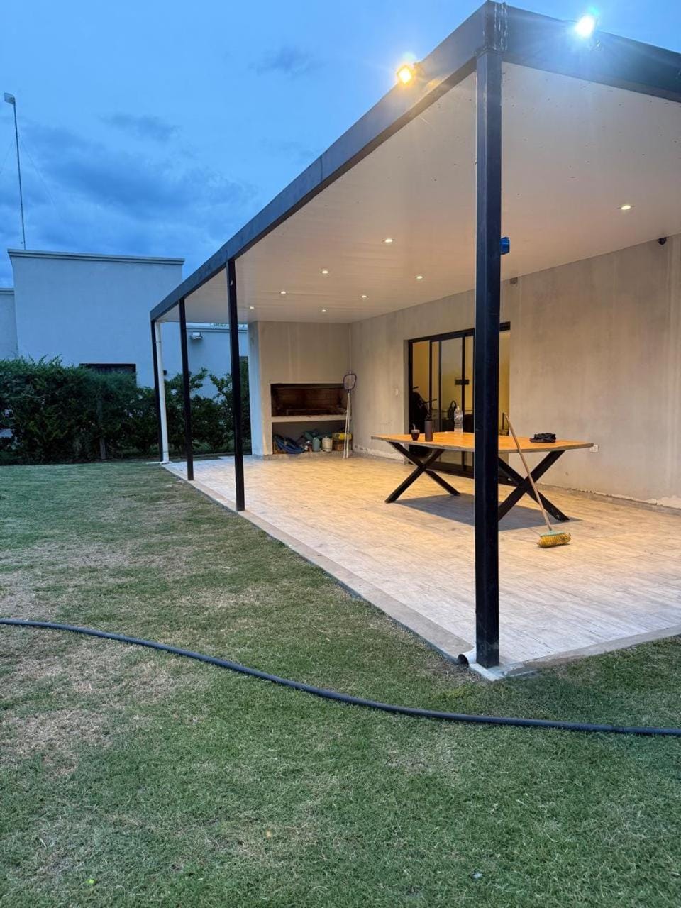 casa las moras House in Santiago del Estero Province, Argentina