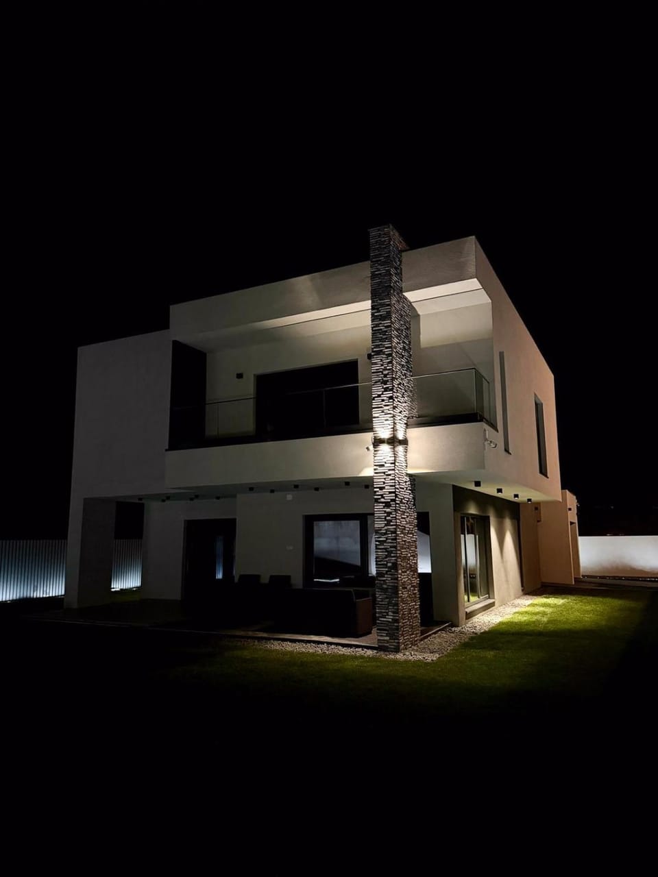 ASPECT House Bed and Breakfast in Timiș County