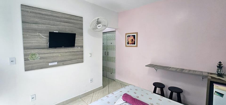 TV and multimedia, Decorative detail, wardrobe