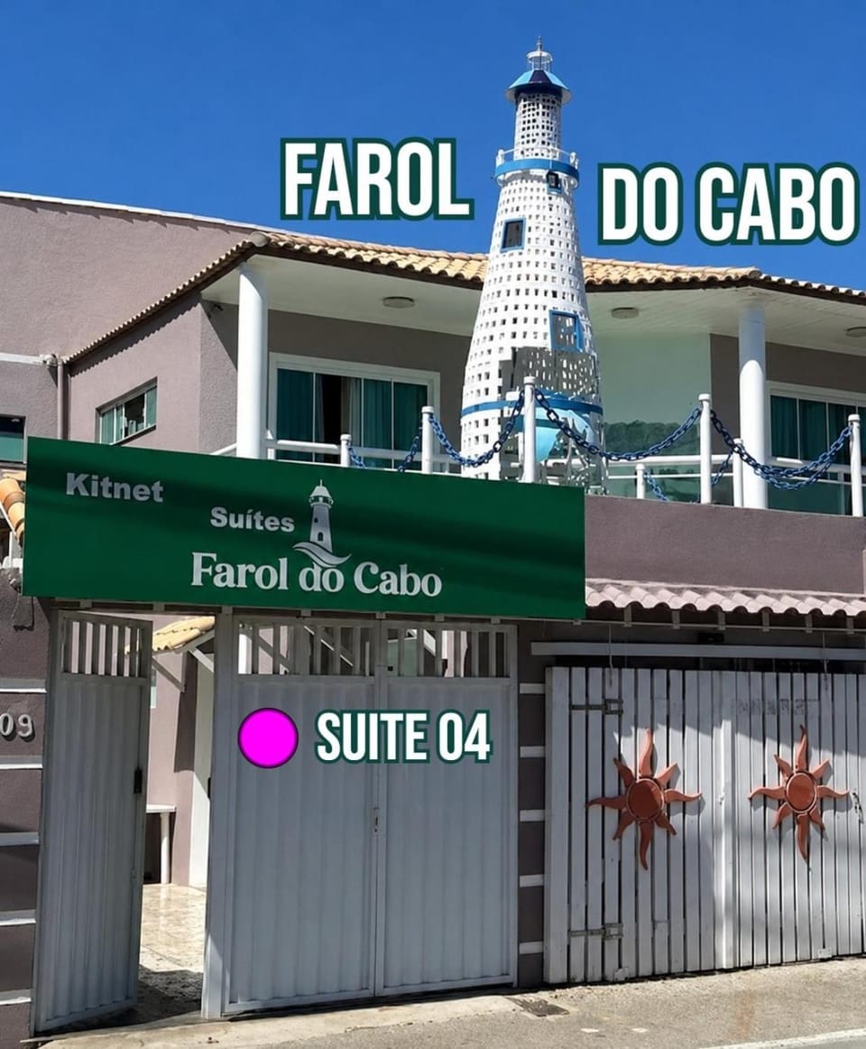 Facade/entrance, Property logo or sign, Logo/Certificate/Sign, Text overlay, Street view