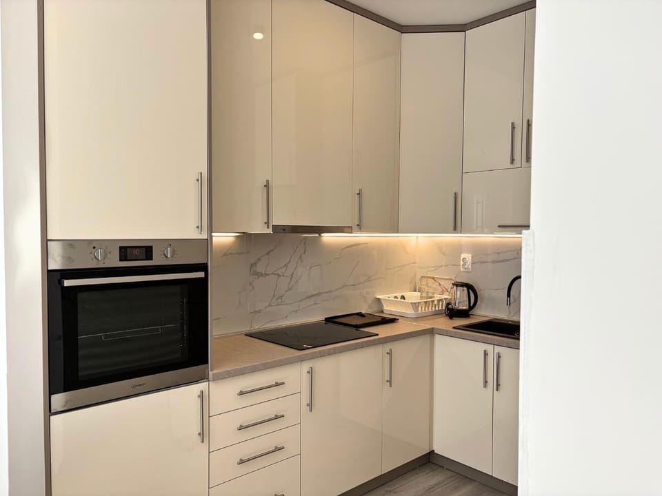 Villa Maja Apartment in Dubrovnik-Neretva County