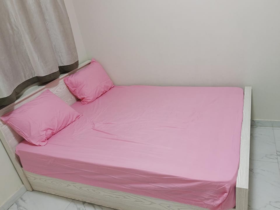Hadaba Apartment in South Sinai Governorate