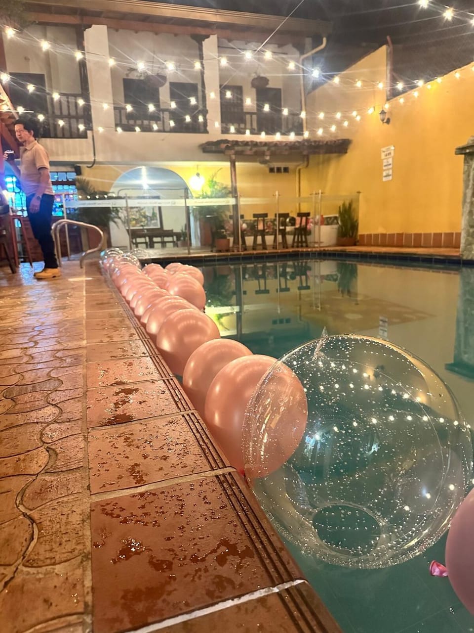 Apartamento Familiar Central con Piscina Cerca Apartment in Santa Fe de Antioquia