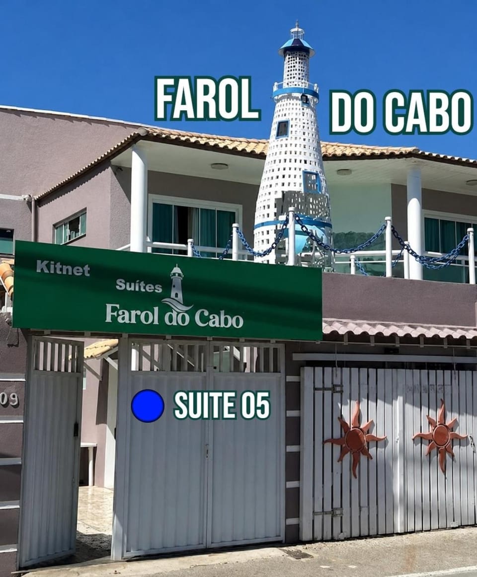 Facade/entrance, Property logo or sign, Logo/Certificate/Sign, Text overlay, Street view