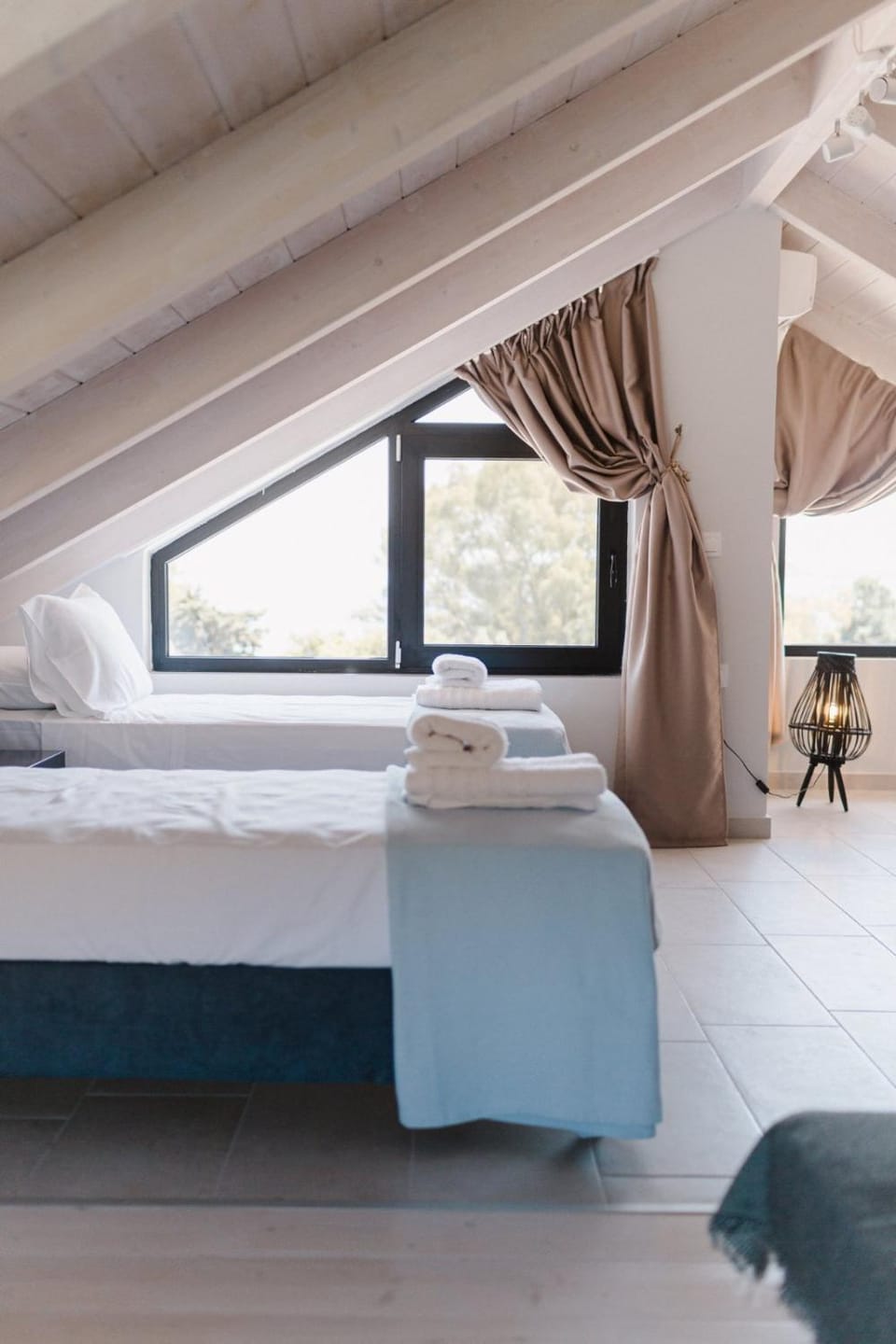 Ariti Luxury Apartment Apartment in Lefkada, Lefkada Municipality, Greece