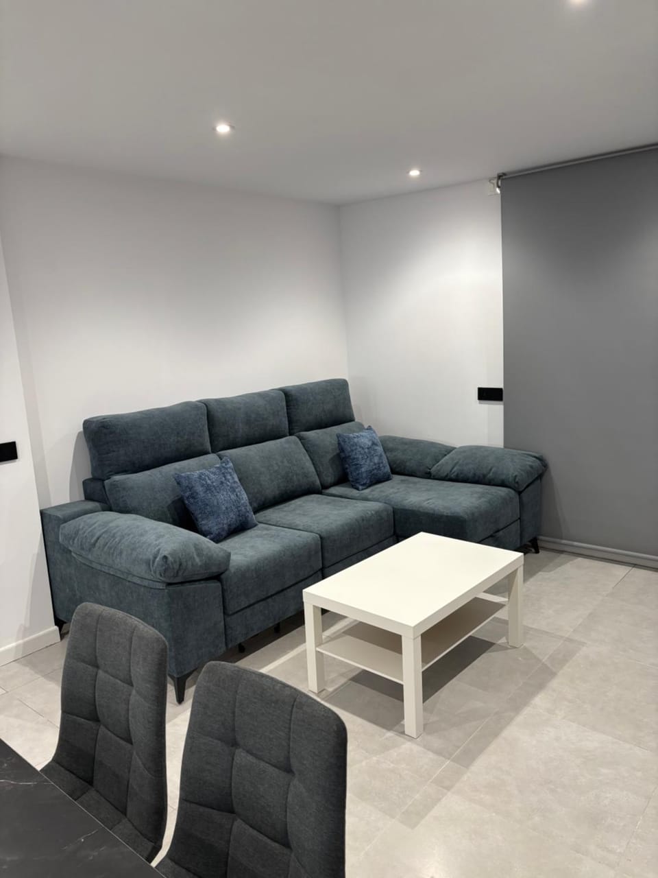 Apartamento El Molino Apartment in Granada