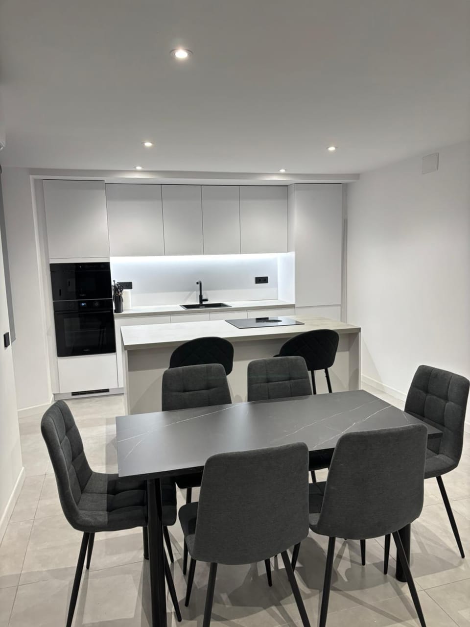 Apartamento El Molino Apartment in Granada