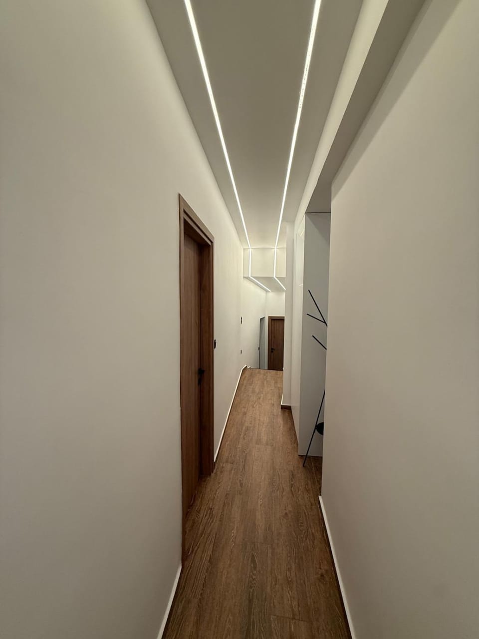 City Center Jacuzzi Lux 2master BD apartment Apartment in Athens