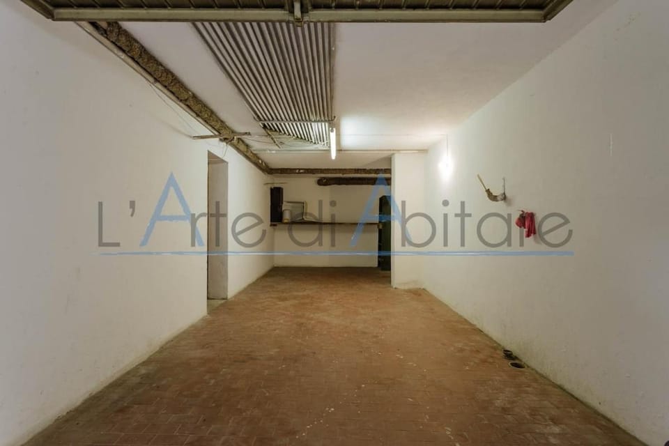 Apartment with two bedrooms Apartment in Padua