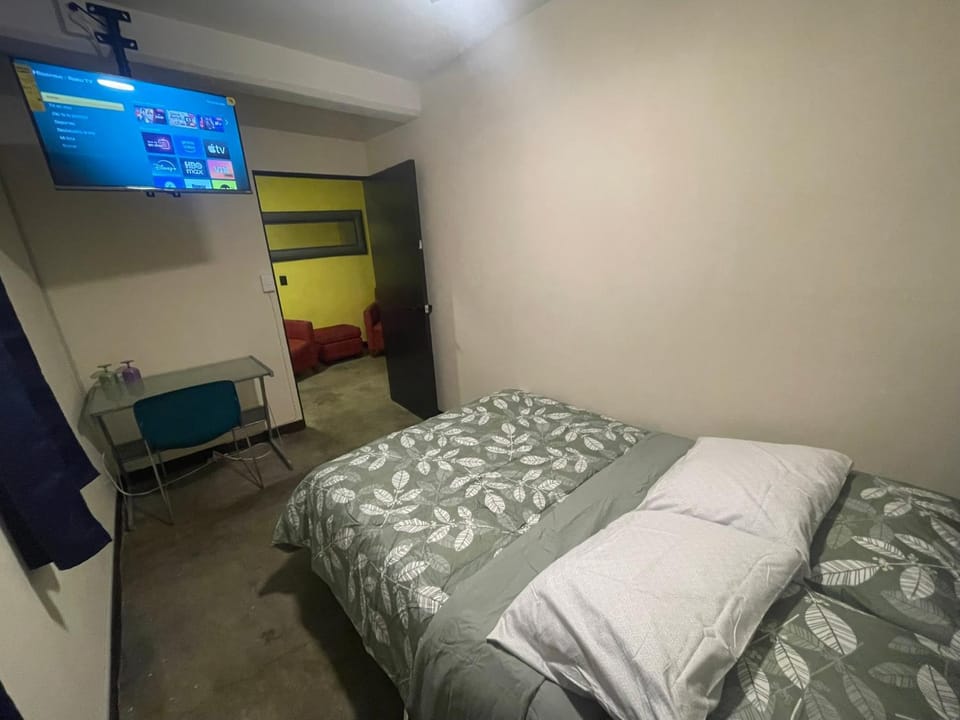 Casa Maruja CoLiving Walk to Beach Vacation rental in Puerto Vallarta