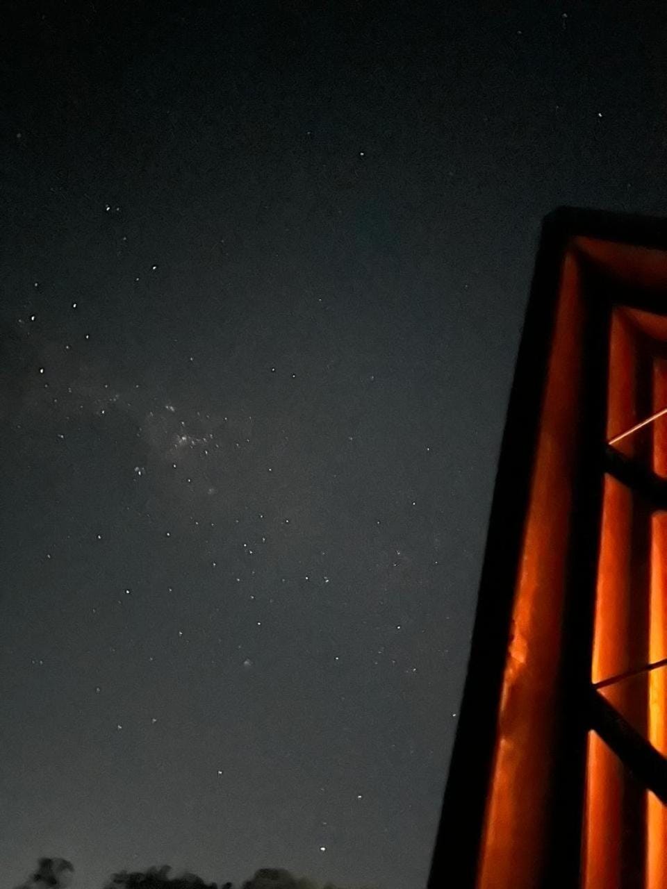 Chalé Aurora - Sebollas - Paraíba do Sul Chalet in State of Rio de Janeiro