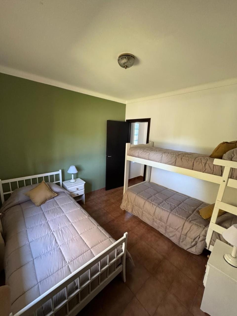 royro casa de playa House in Mar del Plata