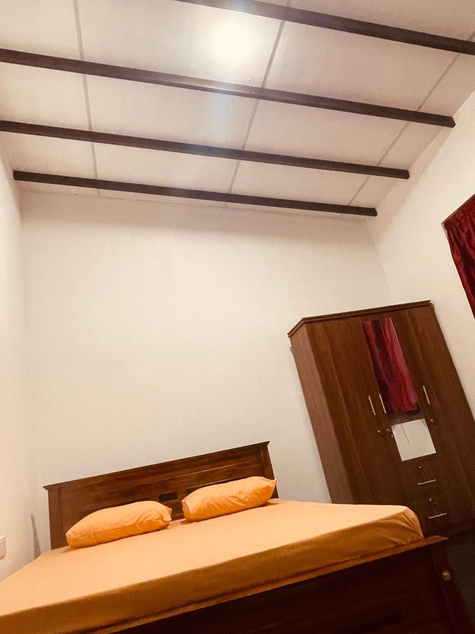 Jasmine home stay Vacation rental in Gangawatakorale