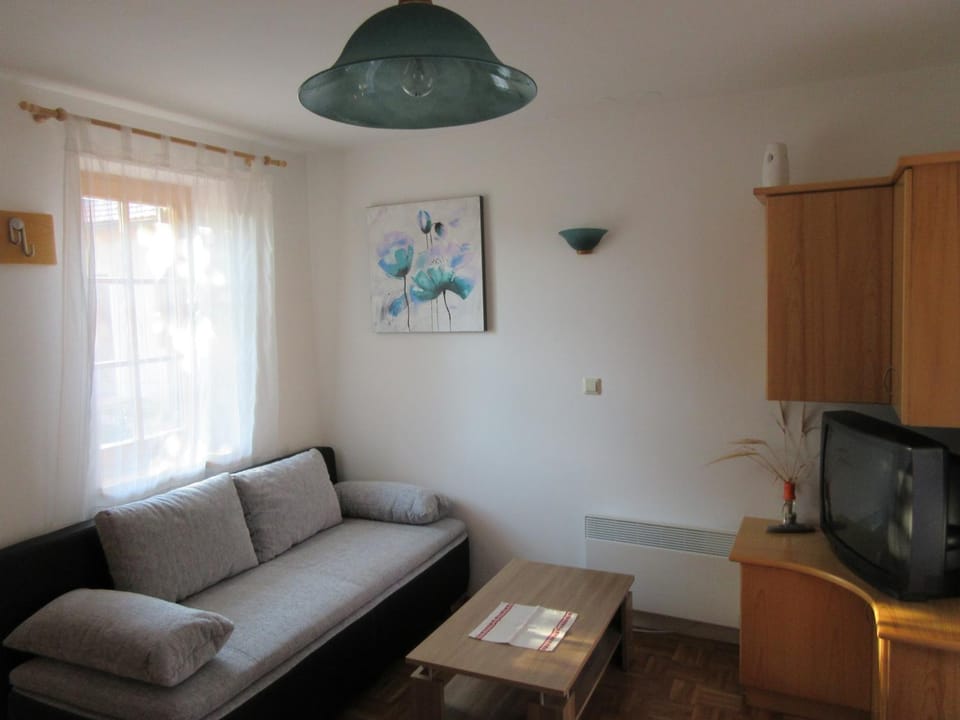 Property building, Living room, Seating area