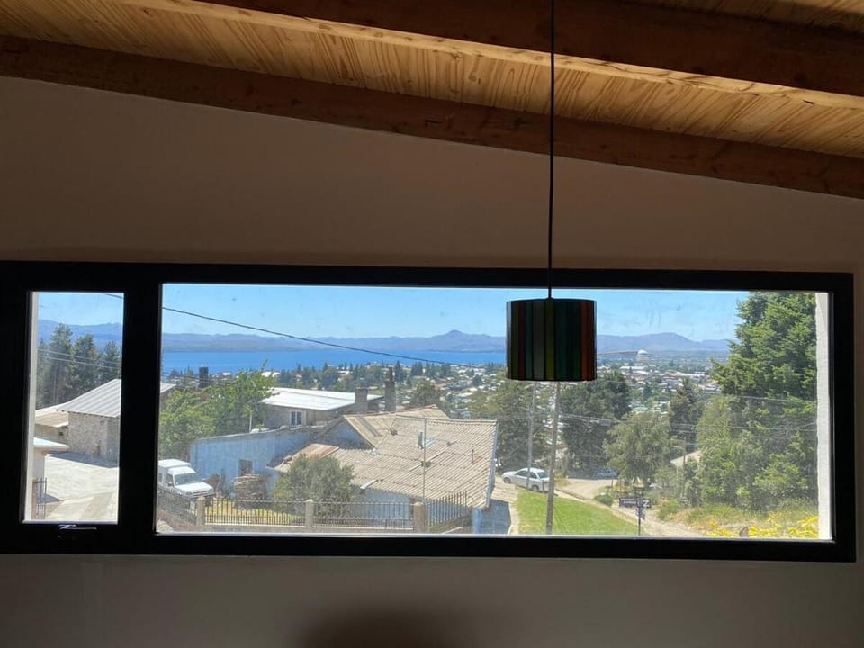 Natural landscape, Lake view, Lake view, Mountain view