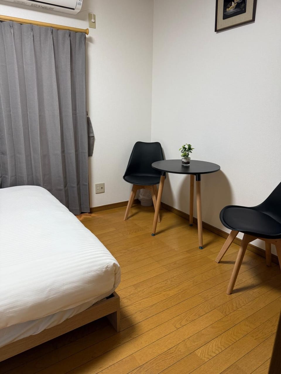 Haruka House Near Tengachaya Direct Namba Villa in Osaka