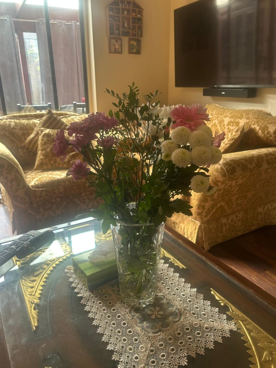 Stylish Home With Full Amenities House in Uxbridge