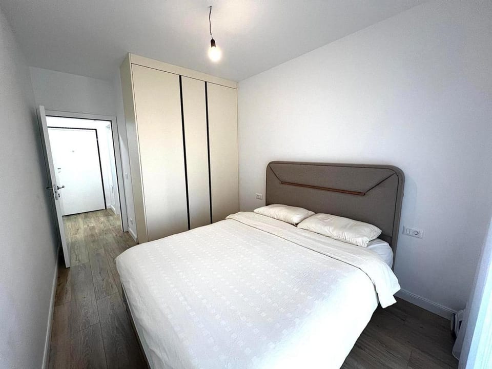 Artov 01 Apartment in Europe