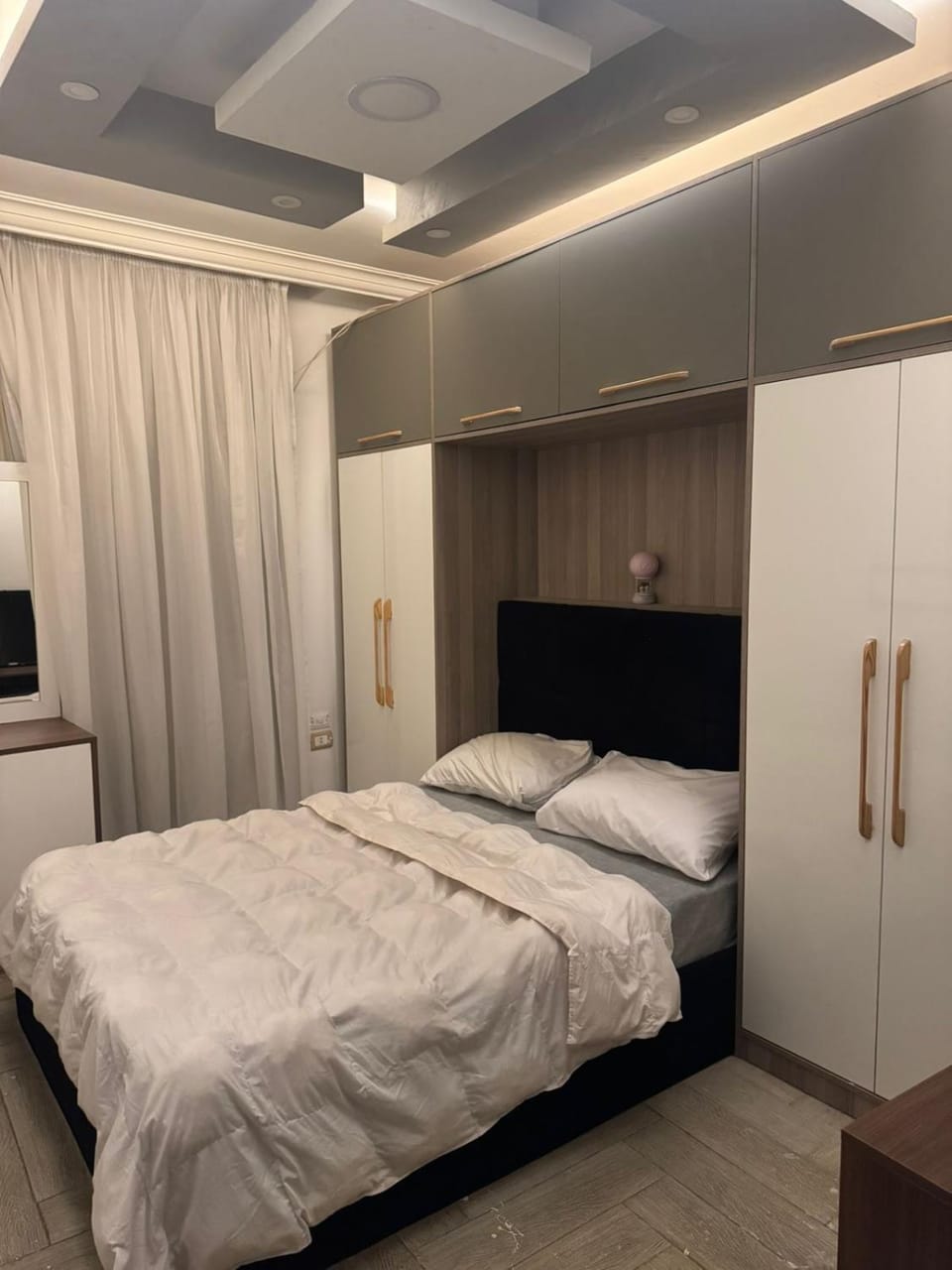 Luxury apartmen Apartment in Egypt