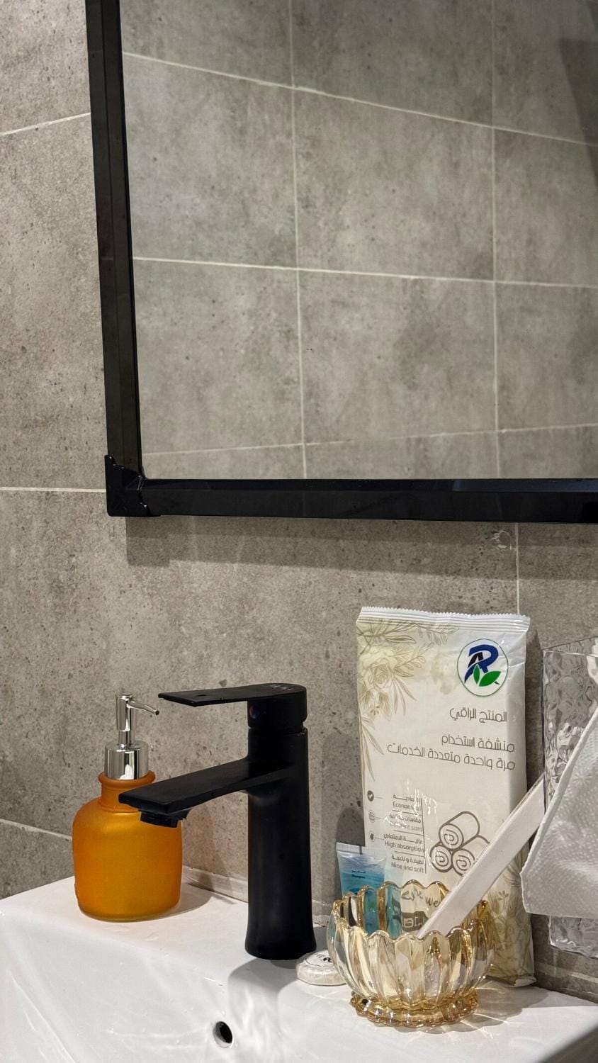 Mardell Hotel Suites Apartment in Riyadh