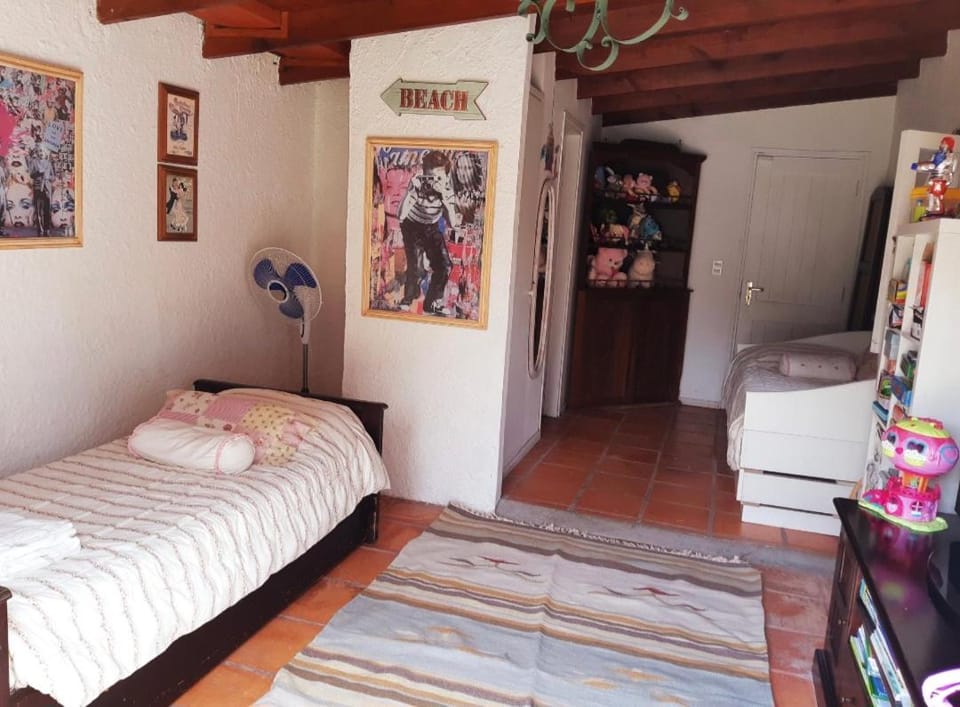 Casa en Punta del Este House in Punta del Este