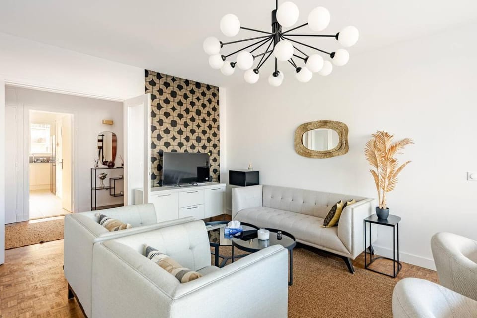 Coffee/tea facilities, Kitchen or kitchenette, dishwasher, minibar, oven, stove, toaster