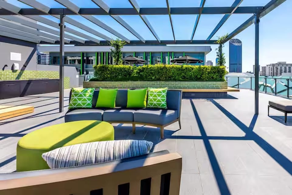 Day, View (from property/room), Balcony/Terrace, Seating area