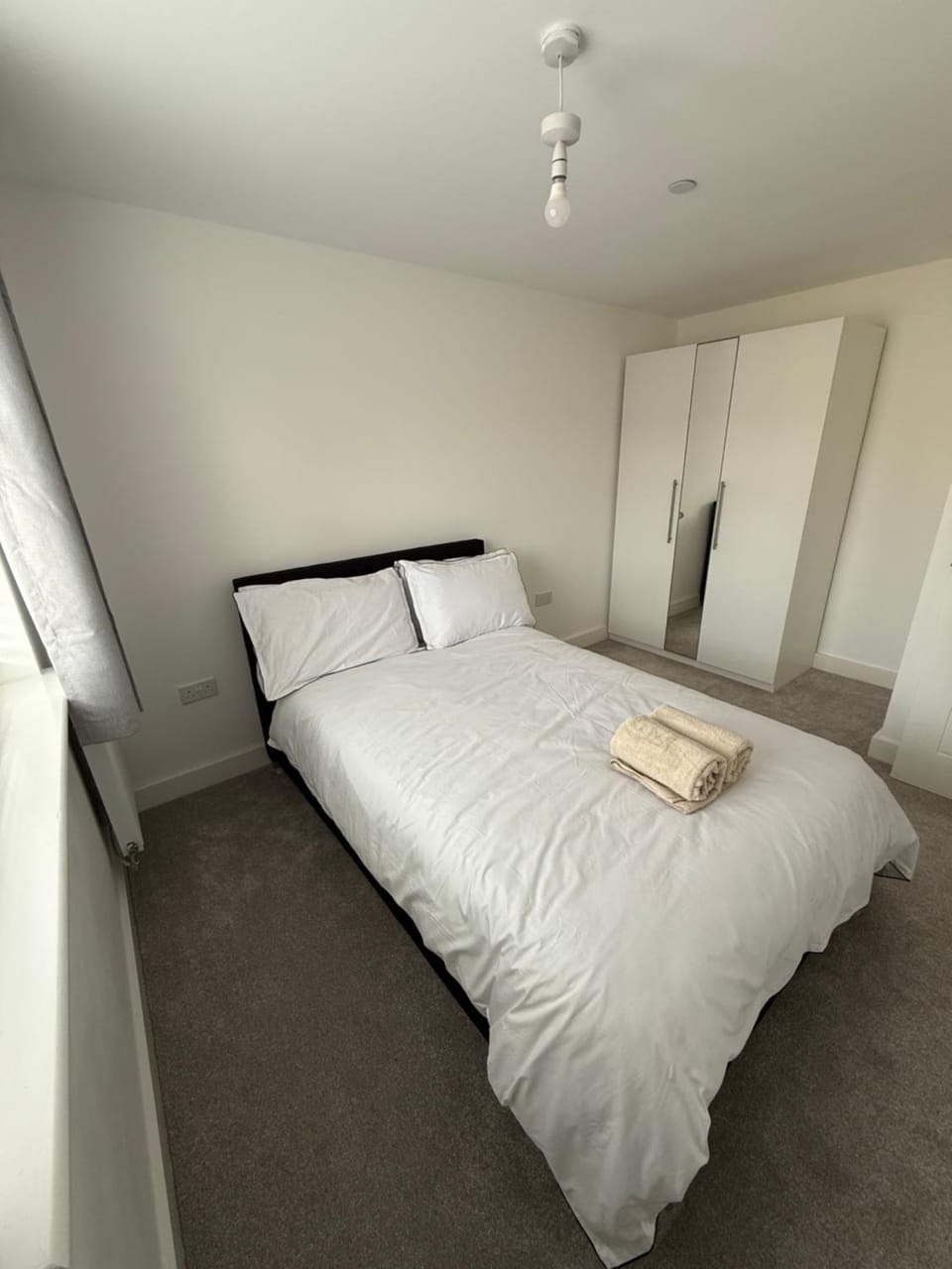 Dzingai Home Bed and Breakfast in Newport