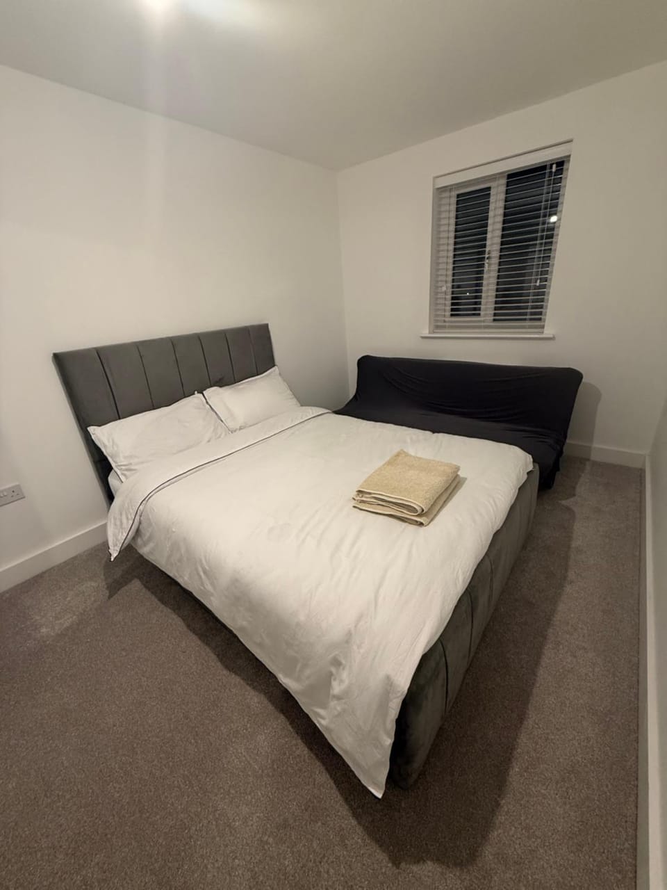 Dzingai Home Bed and Breakfast in Newport