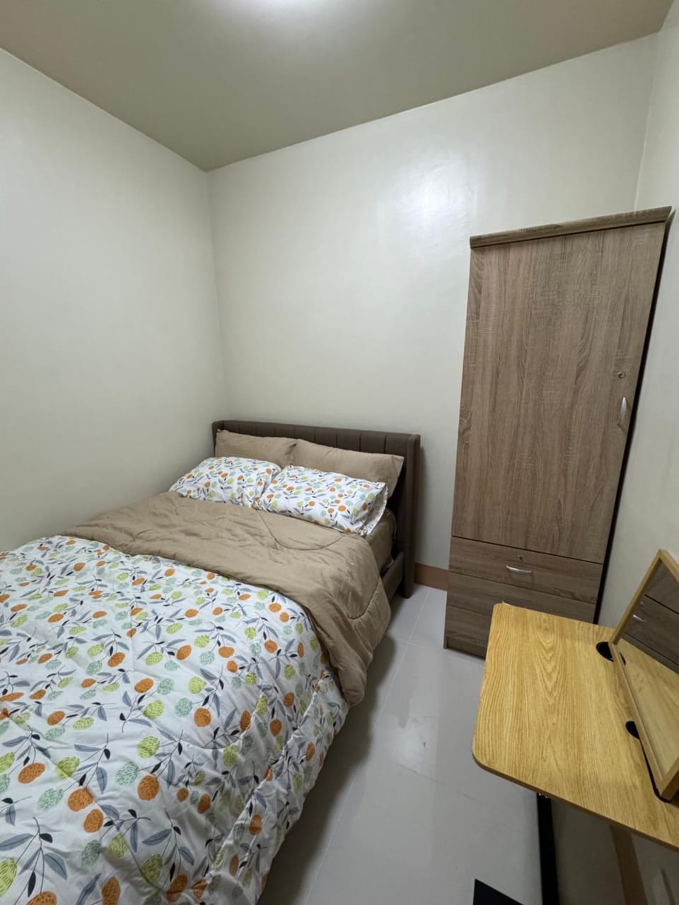 Your Signature Suite Apartment hotel in Pasay