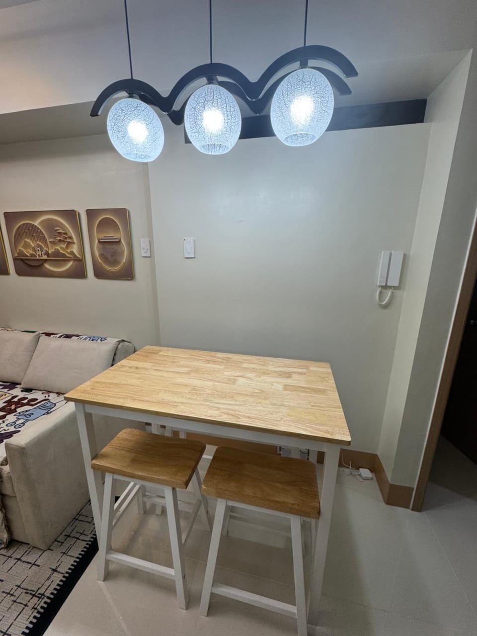 Your Signature Suite Apartment hotel in Pasay