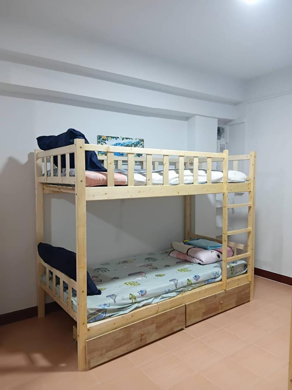 Middle Road Hostel Hostel in Ko Samui