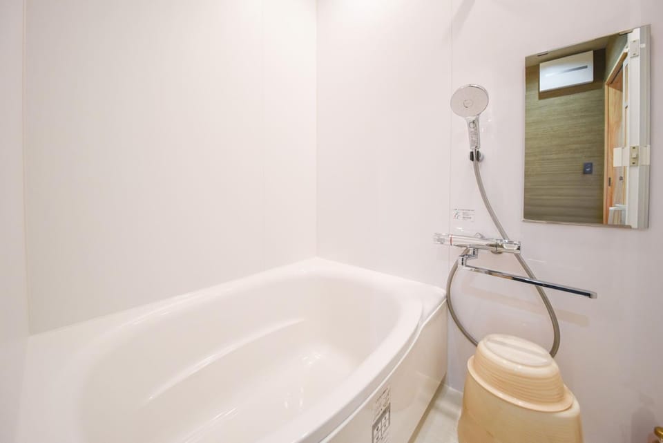 しずく by 4S STAY Bed and Breakfast in Japan