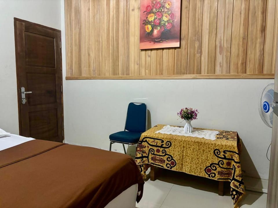 D'JO Homestay Vacation rental in Indonesia