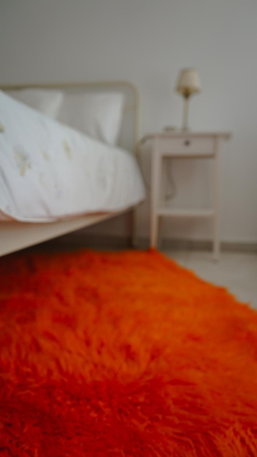 The nest Apartment in Peloponnese, Western Greece and the Ionian