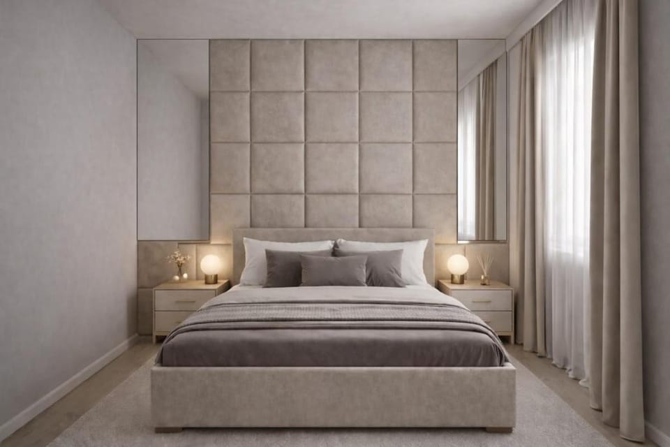 Elixir Villa 3 Three Villa in Crikvenica