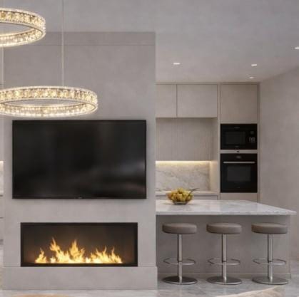 Elixir Villa 3 Three Villa in Crikvenica