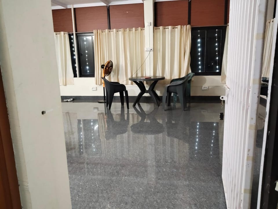 Shiva homestay Bed and Breakfast in Karnataka